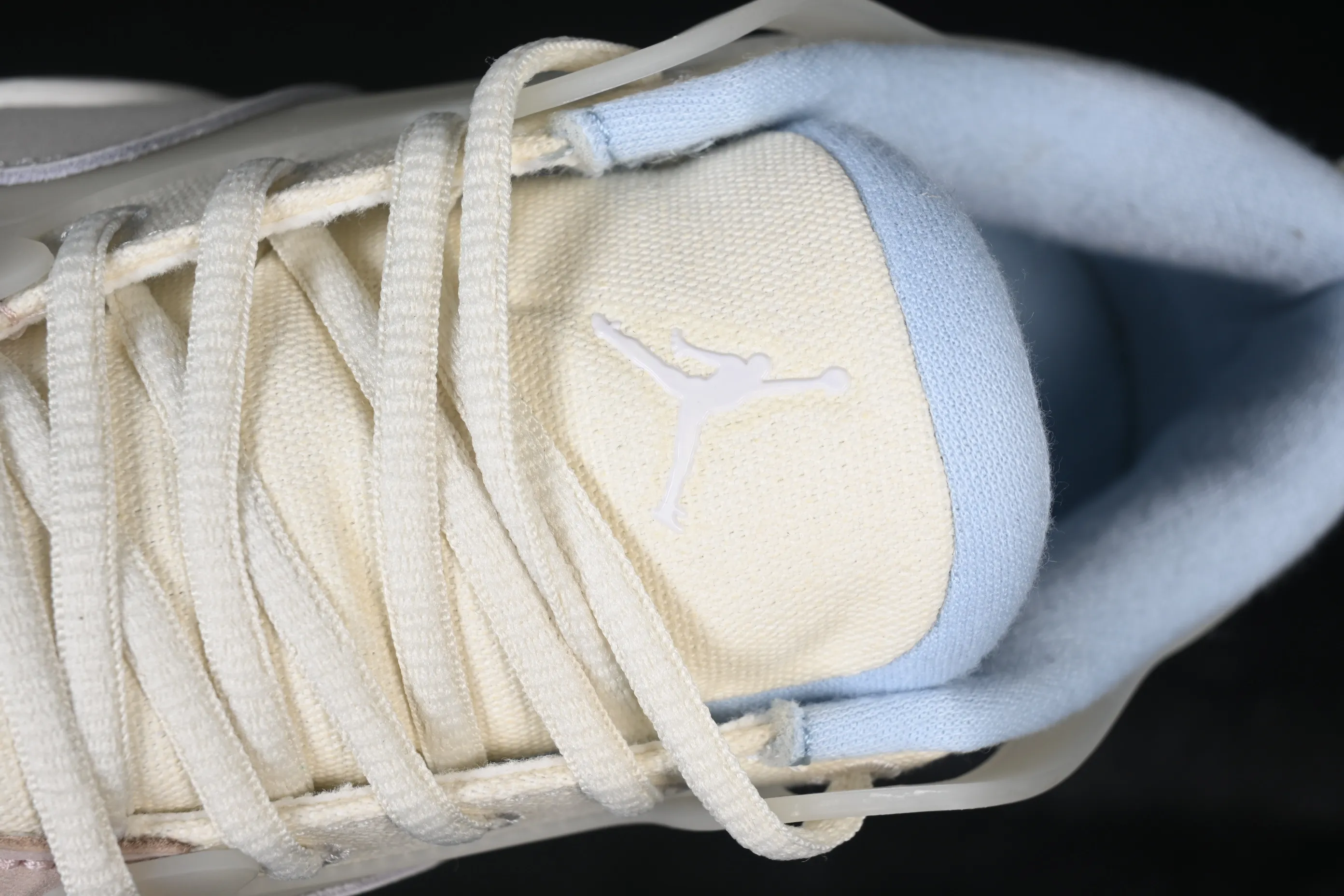 All categories Air Jordan Jordan series basketball shoes Air Jordan 4 Air Jordan 4 "Remastered" AJ4 Joe 4 remake IB8862-141